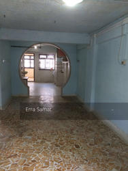 Blk 58 Marine Terrace (Marine Parade), HDB 3 Rooms #121173012